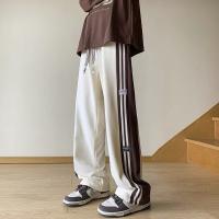 cms/erpbt/backend/web/uploads/erp/collection/images/Men Clothes/LITEWEI/EN0203807/img_b/EN0203807_img_b_3